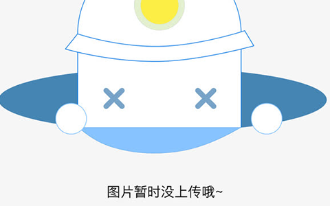 有没有看广告或者填问卷调查赚钱的手机软件啊,要靠谱一点的 做问卷调查的软件